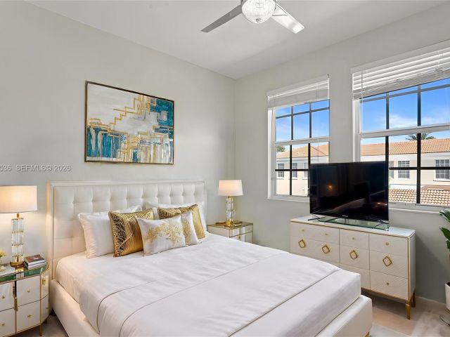 Home for rent at 8335 NW 8th Ter - photo 7453062