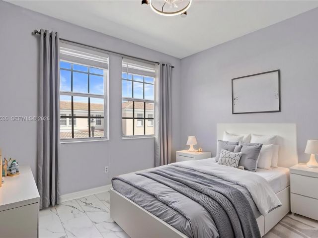 Home for rent at 8335 NW 8th Ter - photo 7453063