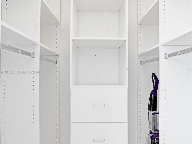 Home for rent at 8335 NW 8th Ter - photo 7453065