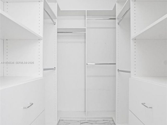 Home for rent at 8335 NW 8th Ter - photo 7453066