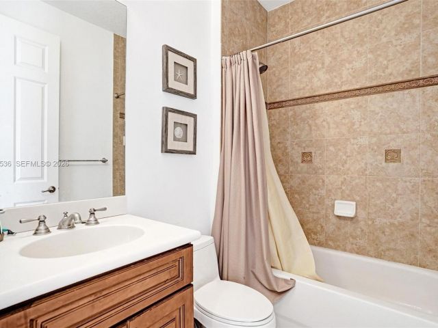 Home for rent at 8335 NW 8th Ter - photo 7453069