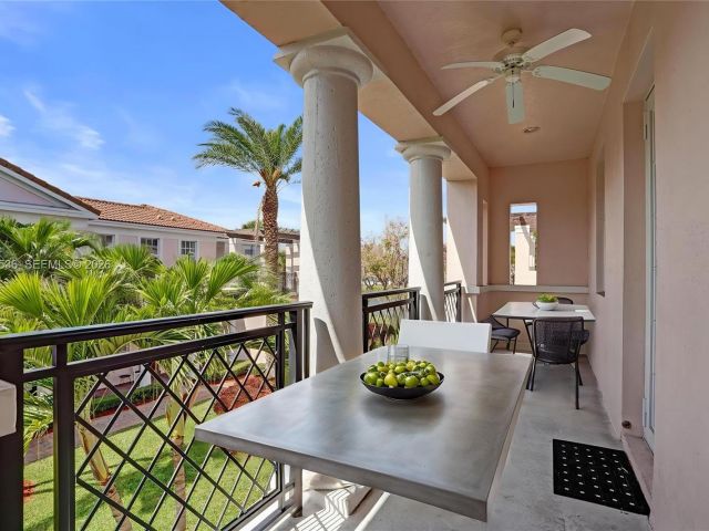 Home for rent at 8335 NW 8th Ter - photo 7453071