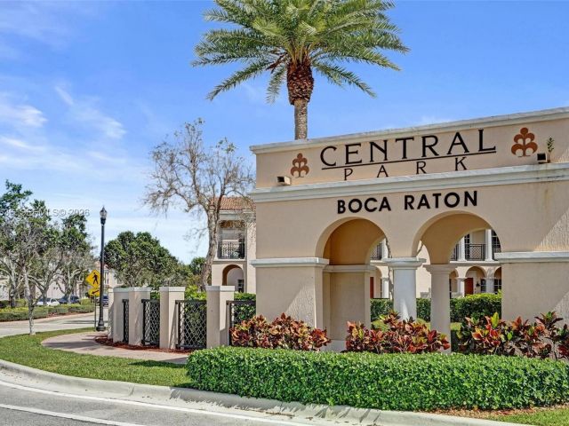 Home for rent at 8335 NW 8th Ter - photo 7453074