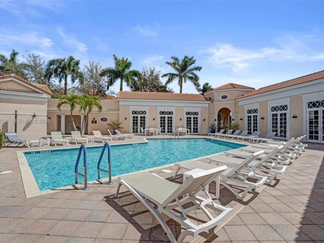 Home for rent at 8335 NW 8th Ter - photo 7453075