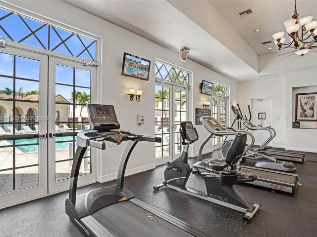 Home for rent at 8335 NW 8th Ter - photo 7453076