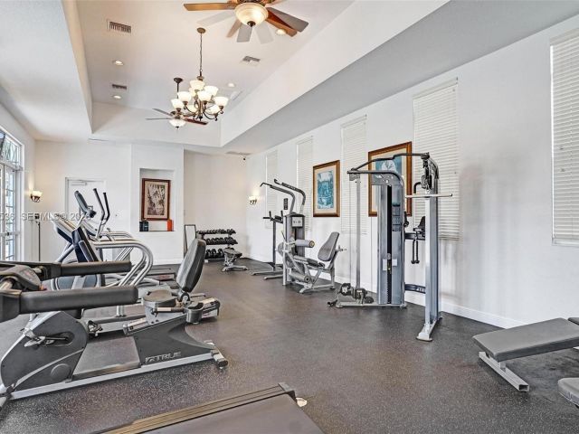 Home for rent at 8335 NW 8th Ter - photo 7453077