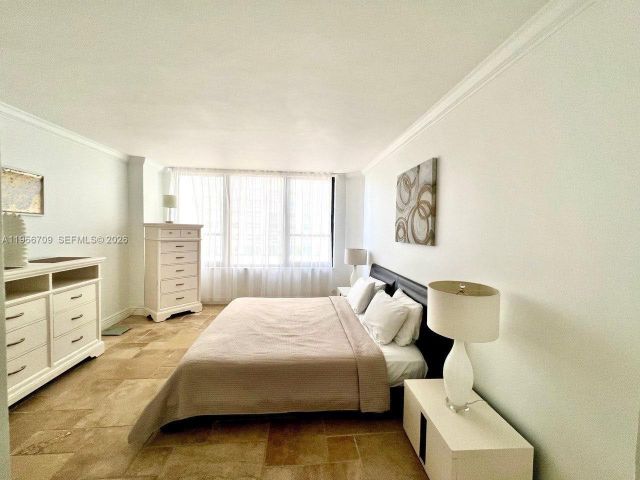 Apartment for rent  Unit #619 - photo 7428305