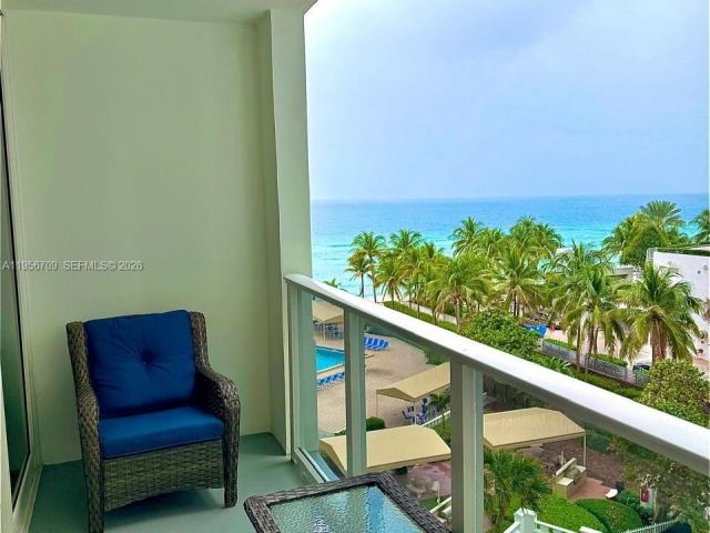 Apartment for rent  Unit #619 - photo 7428311