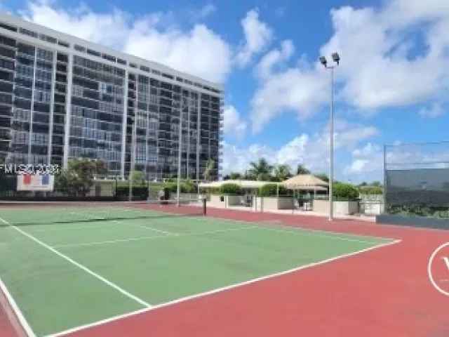1-bedroom condo for sale in Hallandale Beach - 1965 S Ocean Dr ME - MondialRealty