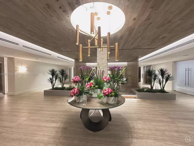 condo for rent in Miami Beach - 2301 Collins Ave 1421 - MondialRealty