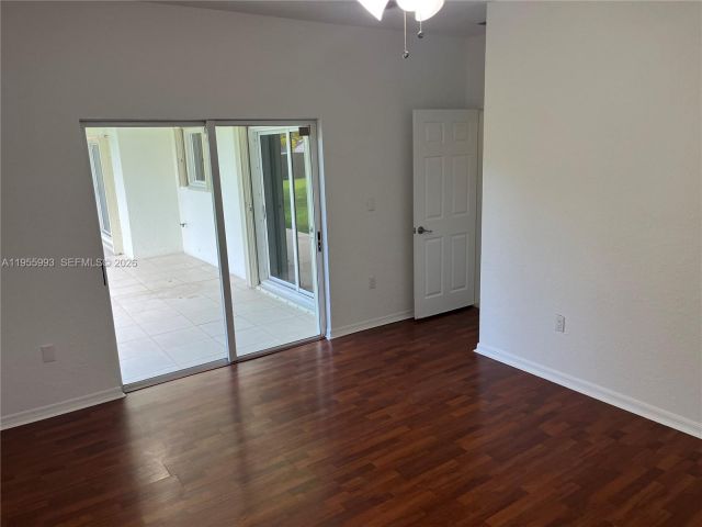 4-bedroom home for rent in Miami - 12997 SW 219th Ter 12997 - MondialRealty