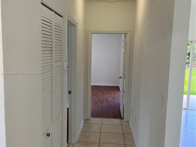 4-bedroom home for rent in Miami - 12997 SW 219th Ter 12997 - MondialRealty