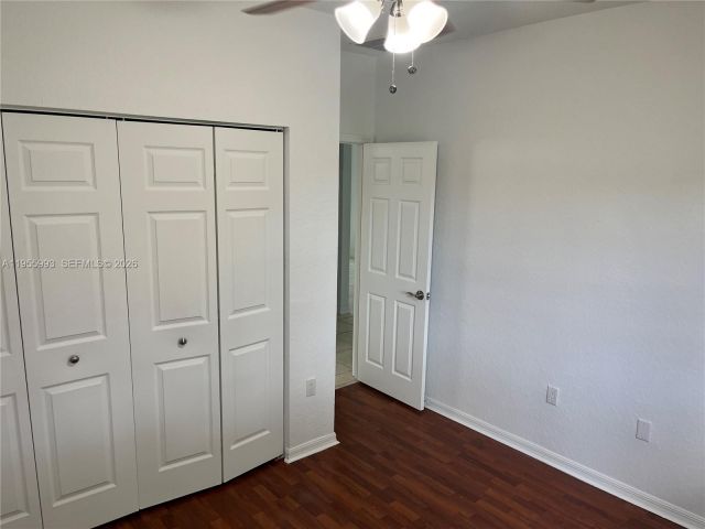 4-bedroom home for rent in Miami - 12997 SW 219th Ter 12997 - MondialRealty