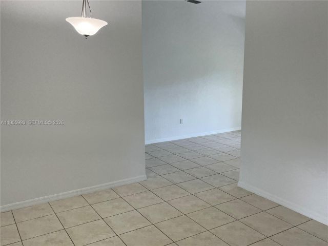 4-bedroom home for rent in Miami - 12997 SW 219th Ter 12997 - MondialRealty