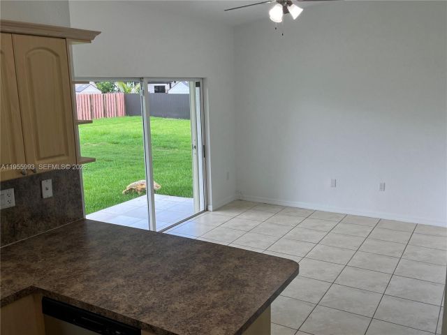 4-bedroom home for rent in Miami - 12997 SW 219th Ter 12997 - MondialRealty