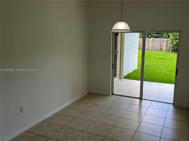4-bedroom home for rent in Miami - 12997 SW 219th Ter 12997 - MondialRealty