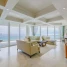 Turnberry Ocean Colony - Condo - Sunny Isles Beach