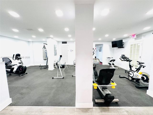 2-bedroom condo for rent in Sunny Isles Beach - 230 174th St 410 - MondialRealty