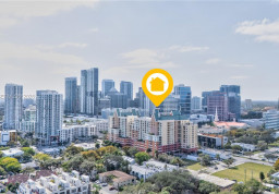 Apartment # at Waverly at Las Olas