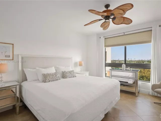 2-bedroom condo for sale in Fort Lauderdale -  - MondialRealty