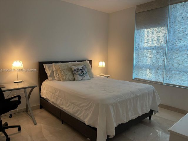 Apartment for rent  Unit #1402 - photo 7461321