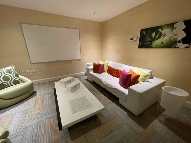 Apartment for rent  Unit #1402 - photo 7461330