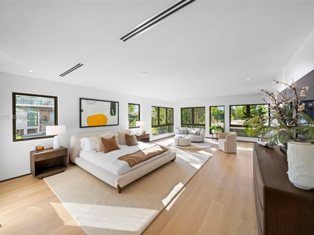 Home for rent at 222 E Rivo Alto Dr - photo 7370440