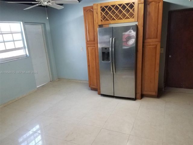 2-bedroom home for rent in Miami - 2828 SW 3rd St front - MondialRealty