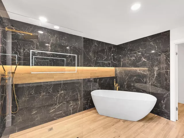 3-bedroom home for sale in Boca Raton - 6488 Via Rosa - MondialRealty