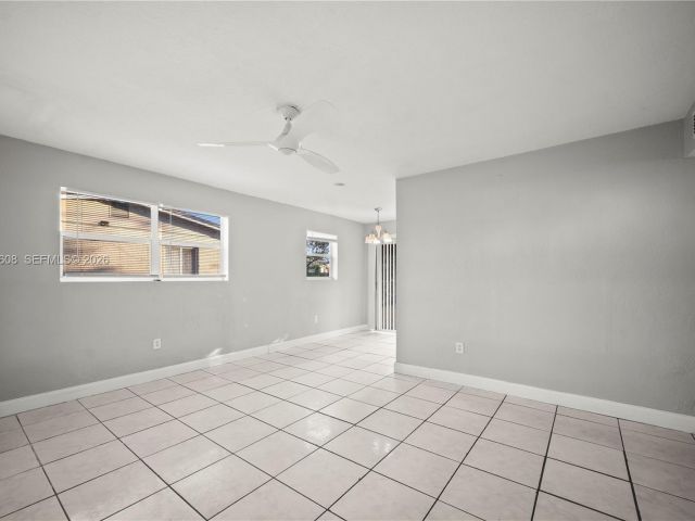 Home for rent at 701 N 70th Ave 0 - photo 7450464