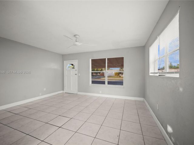 Home for rent at 701 N 70th Ave 0 - photo 7450465