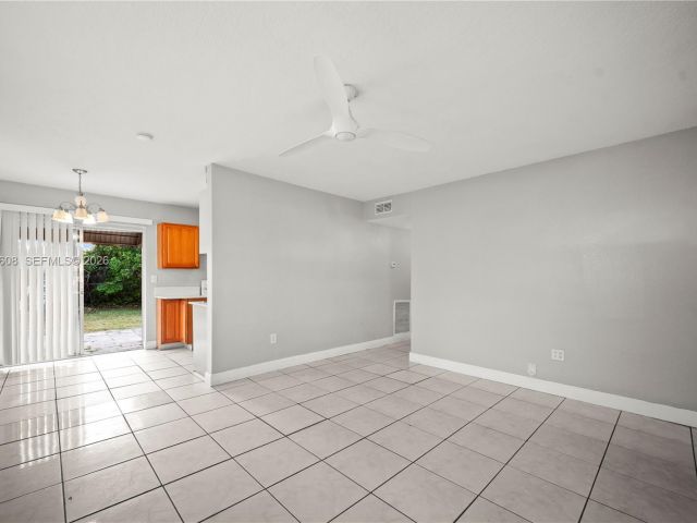 Home for rent at 701 N 70th Ave 0 - photo 7450468