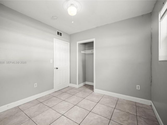 Home for rent at 701 N 70th Ave 0 - photo 7450472