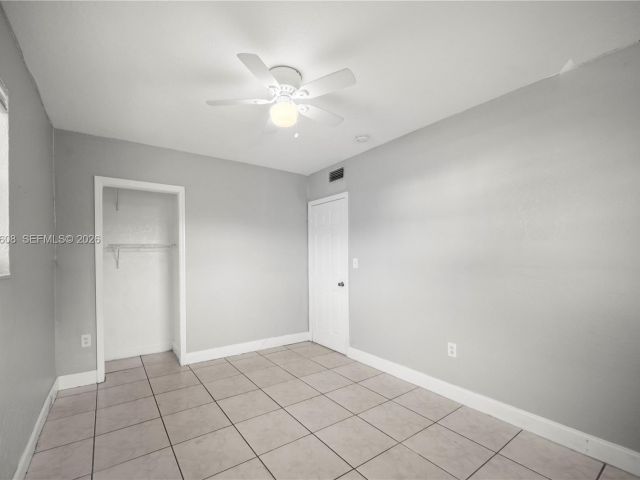 Home for rent at 701 N 70th Ave 0 - photo 7450476