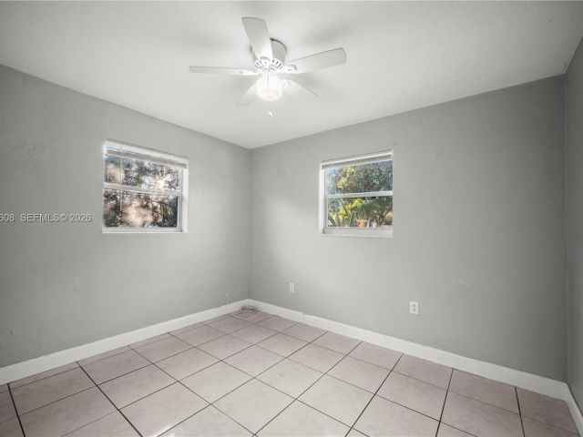 Home for rent at 701 N 70th Ave 0 - photo 7450478