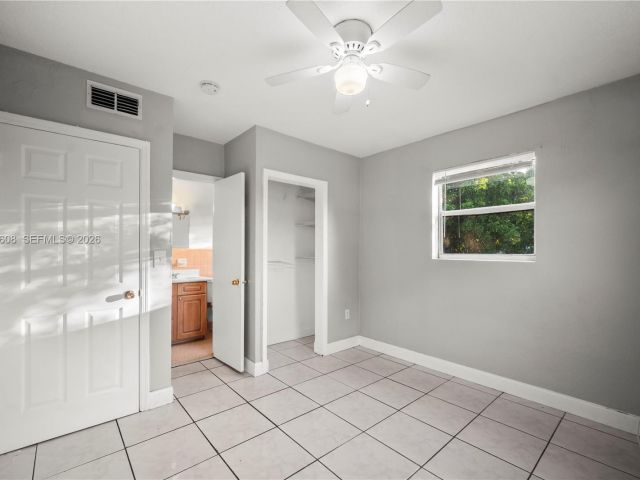 Home for rent at 701 N 70th Ave 0 - photo 7450480