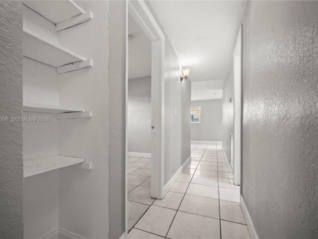 Home for rent at 701 N 70th Ave 0 - photo 7450484