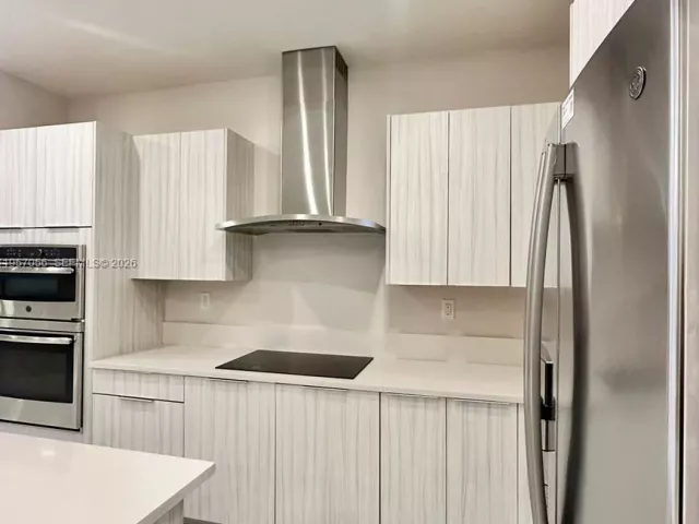 3-bedroom home for rent in Doral - 10420 NW 67th St 10420 - MondialRealty