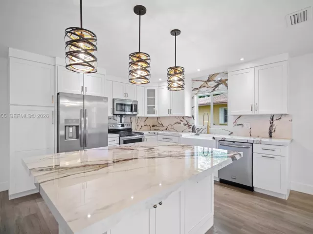 2-bedroom home for sale in Delray Beach - 13826 Kaiser Trl - MondialRealty