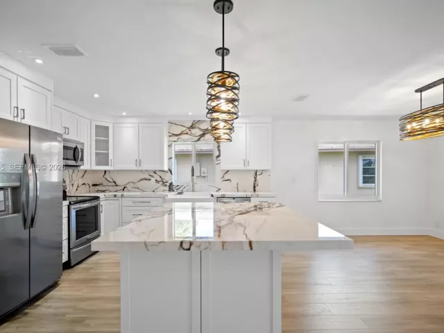 2-bedroom home for sale in Delray Beach - 13826 Kaiser Trl - MondialRealty