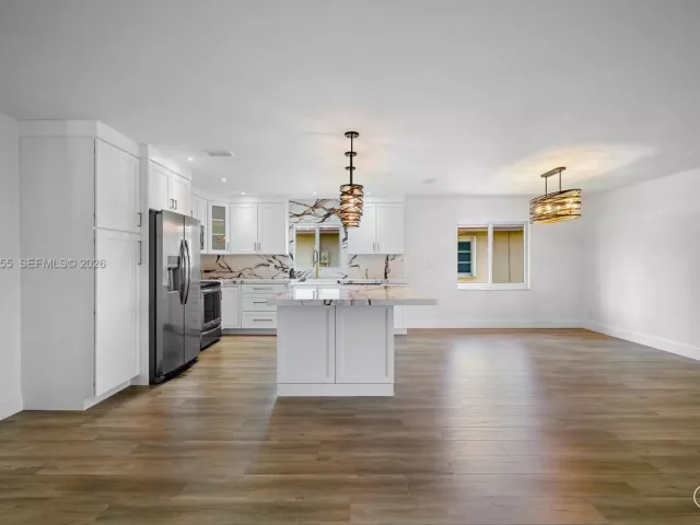 2-bedroom home for sale in Delray Beach - 13826 Kaiser Trl - MondialRealty