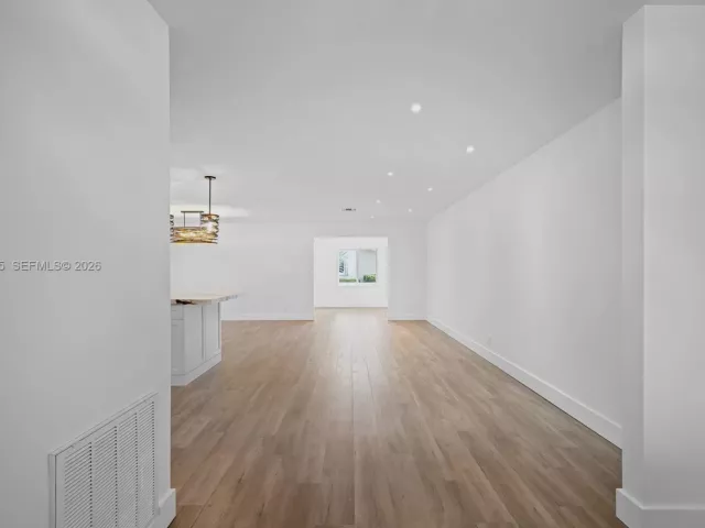 2-bedroom home for sale in Delray Beach - 13826 Kaiser Trl - MondialRealty