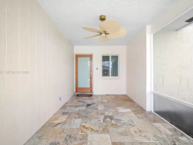 2-bedroom home for sale in Delray Beach - 13826 Kaiser Trl - MondialRealty