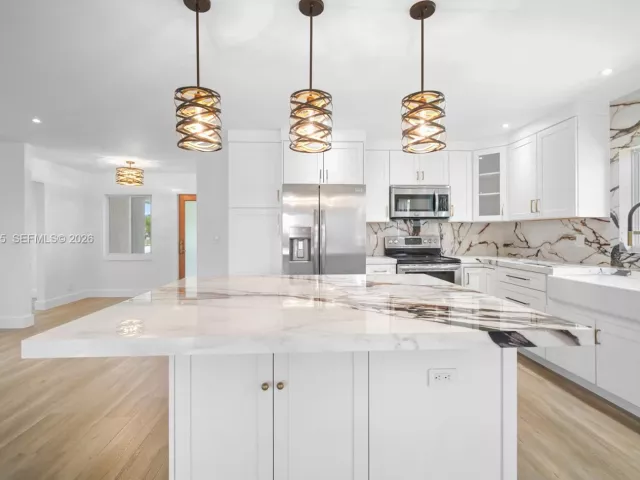 2-bedroom home for sale in Delray Beach - 13826 Kaiser Trl - MondialRealty