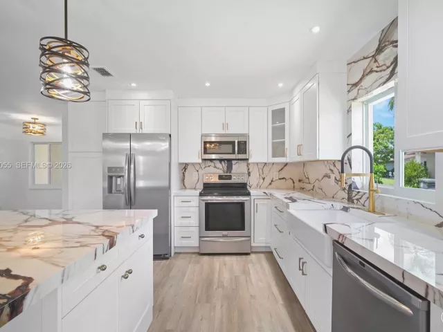 2-bedroom home for sale in Delray Beach - 13826 Kaiser Trl - MondialRealty