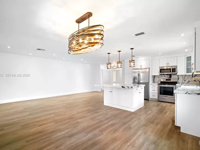 2-bedroom home for sale in Delray Beach - 13826 Kaiser Trl - MondialRealty