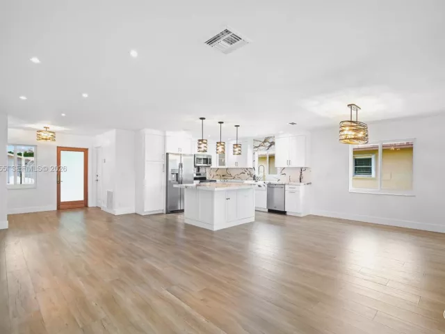 2-bedroom home for sale in Delray Beach - 13826 Kaiser Trl - MondialRealty