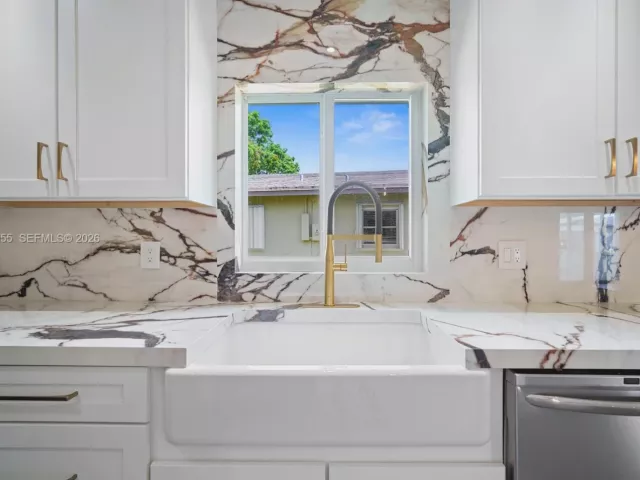 2-bedroom home for sale in Delray Beach - 13826 Kaiser Trl - MondialRealty