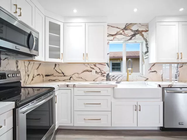 2-bedroom home for sale in Delray Beach - 13826 Kaiser Trl - MondialRealty