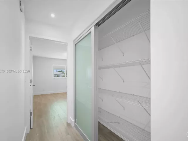 2-bedroom home for sale in Delray Beach - 13826 Kaiser Trl - MondialRealty